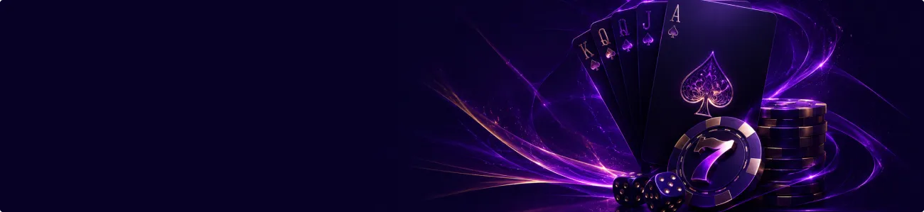 LuckySeven Lucky Seven Casino Banner 1