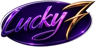 LuckySeven LuckySeven